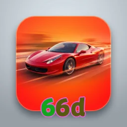 66d