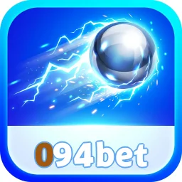 094bet