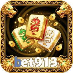 bet913